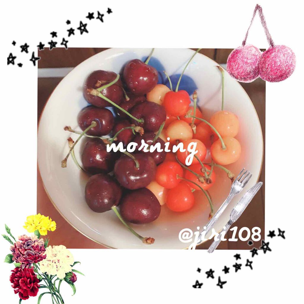 豆乳で作ったヨーグルト/Pokka Sapporo (ポッカサッポロ)/ヨーグルトを使ったクチコミ(2枚目)