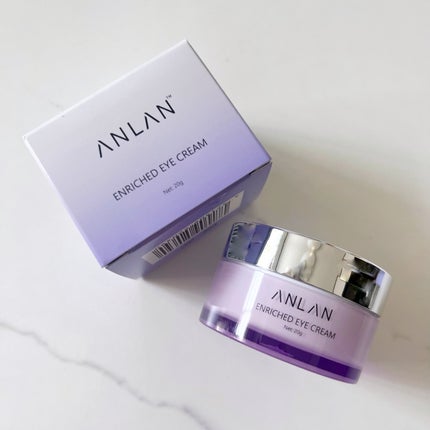 目元美顔器/ANLAN/美顔器・マッサージを使ったクチコミ(7枚目)