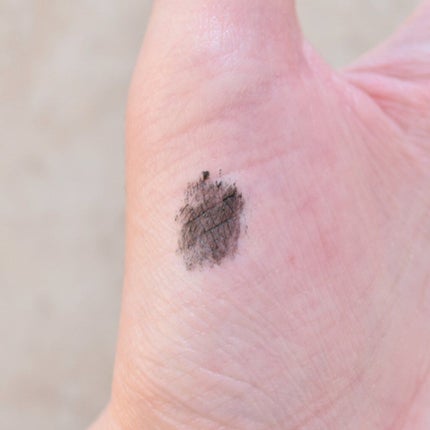 ラッシュ パワー マスカラ ロングウェアリング フォーミュラ/CLINIQUE/マスカラを使ったクチコミ(3枚目)