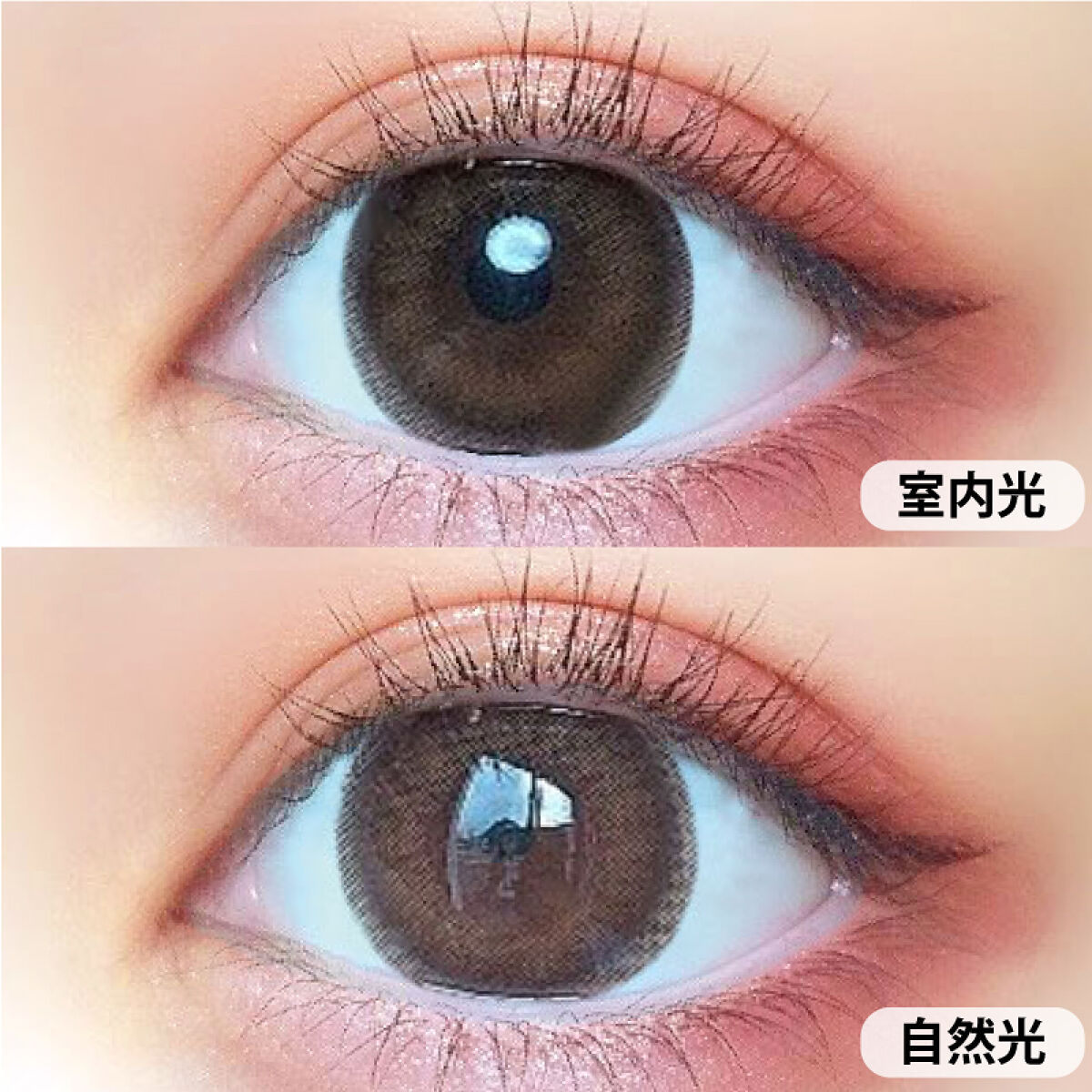 超モテコンウルトラマンスリー ウルトラメガベイビー