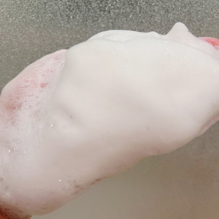 スパスクラブボディーウォッシュ/KUNDAL/ボディソープを使ったクチコミ(4枚目)