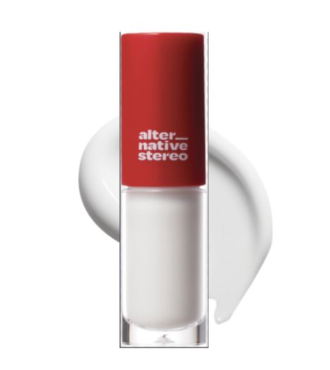 08.Sugar Purple+Lip Potion Steaming milk mini 2ml alternativestereo