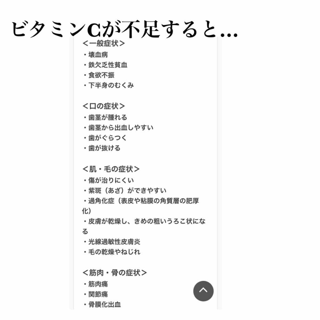 DHC はとむぎエキス/DHC/健康サプリメントを使ったクチコミ(4枚目)