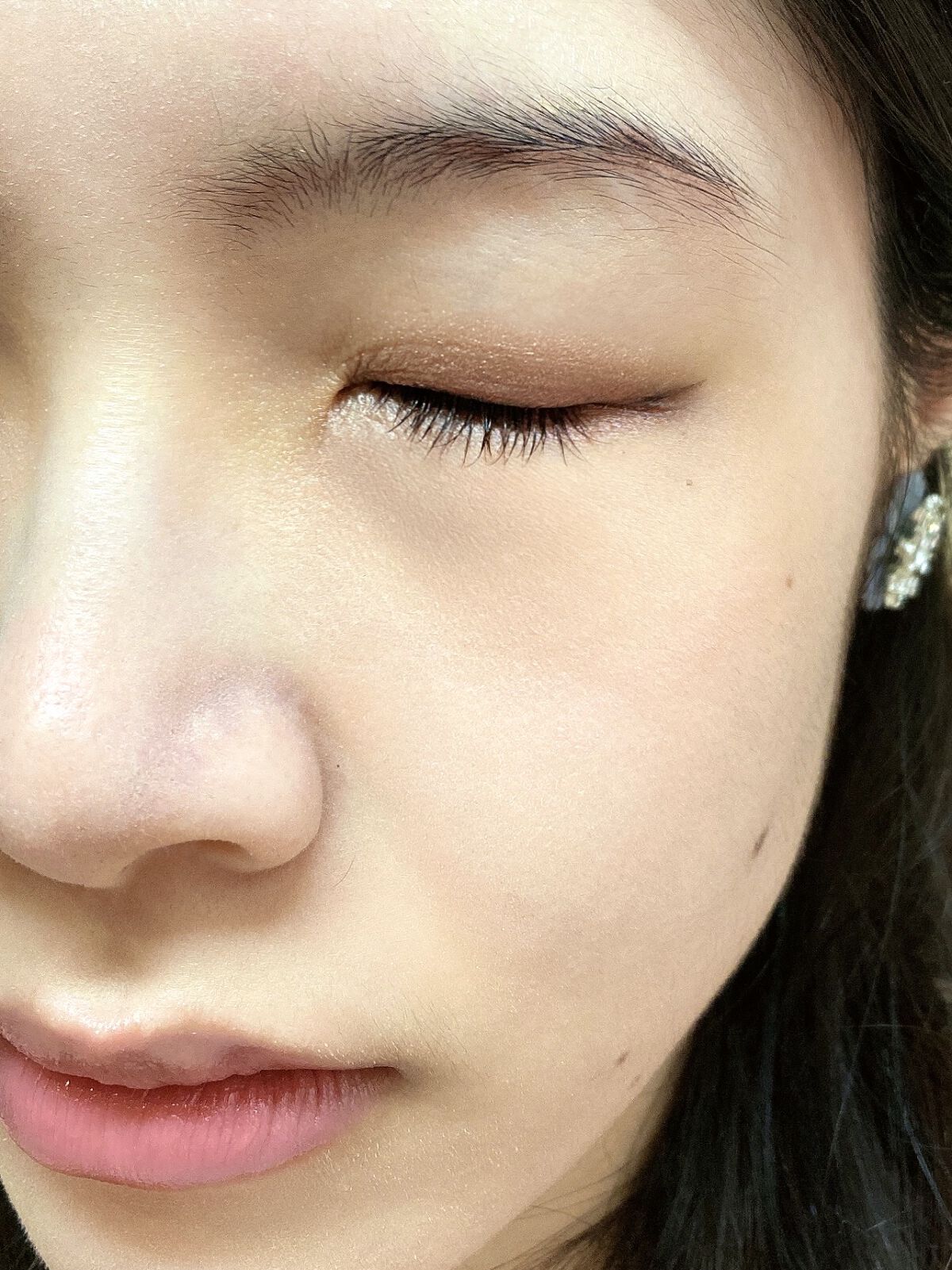 ポイントコンシーラー/CipiCipi/ペンシルコンシーラーを使ったクチコミ（3枚目）