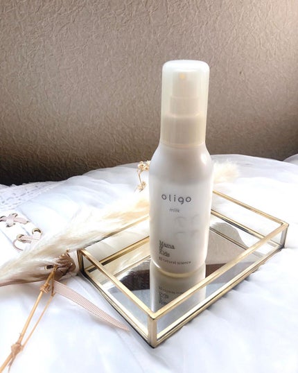 ð¥ð¢ð¬ð.ðððð çŸå®¹ã©ã€ã¿ãŒ on LIPS ããã&ããã¹ããªãªã³ããã«ã¯ã¯ãã³ã¯ãã»ã©ãŒä¿æ¹¿ä¹³æ¶²ãªãªãŽã®å..ãïŒ6æç®ïŒ