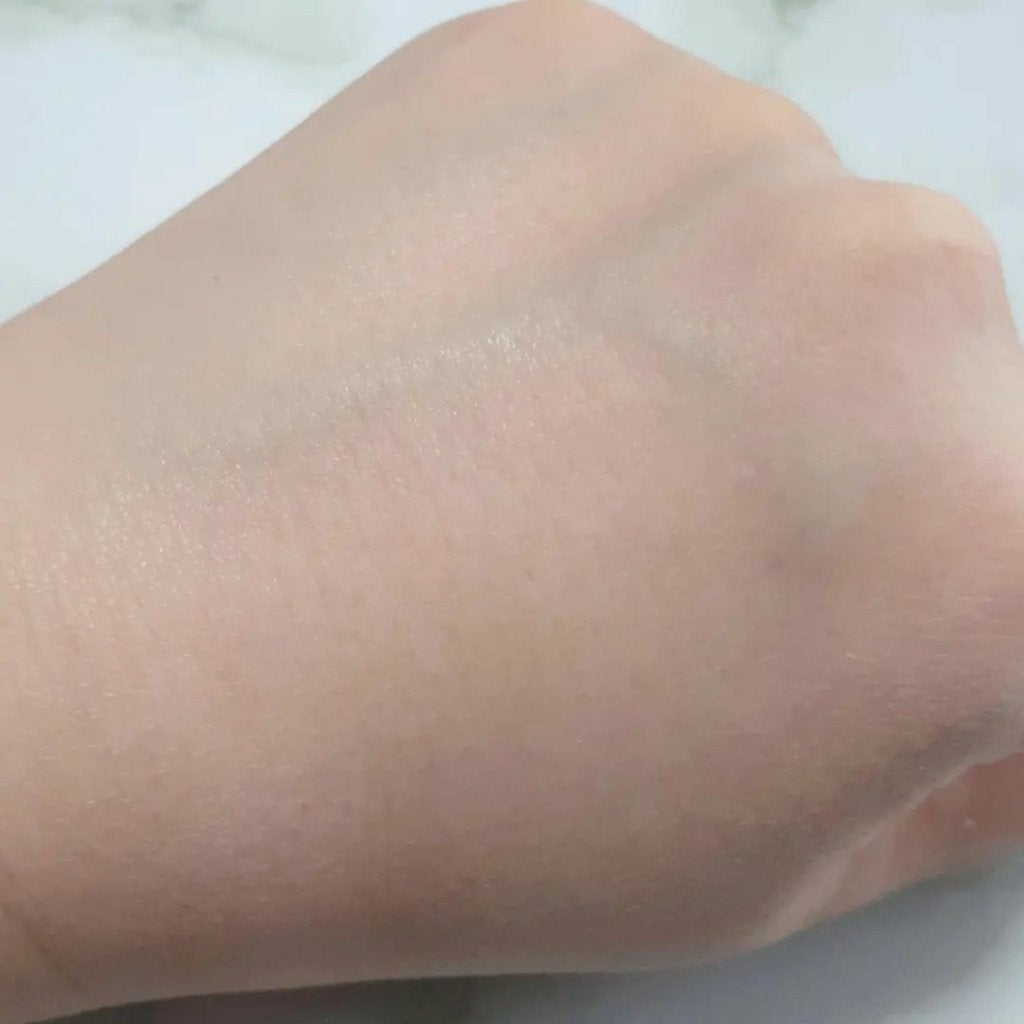 ソーラーグロウ トランスルーセント ルースセッティングパウダー /DOLCE&GABBANA BEAUTY/ルースパウダーを使ったクチコミ(6枚目)