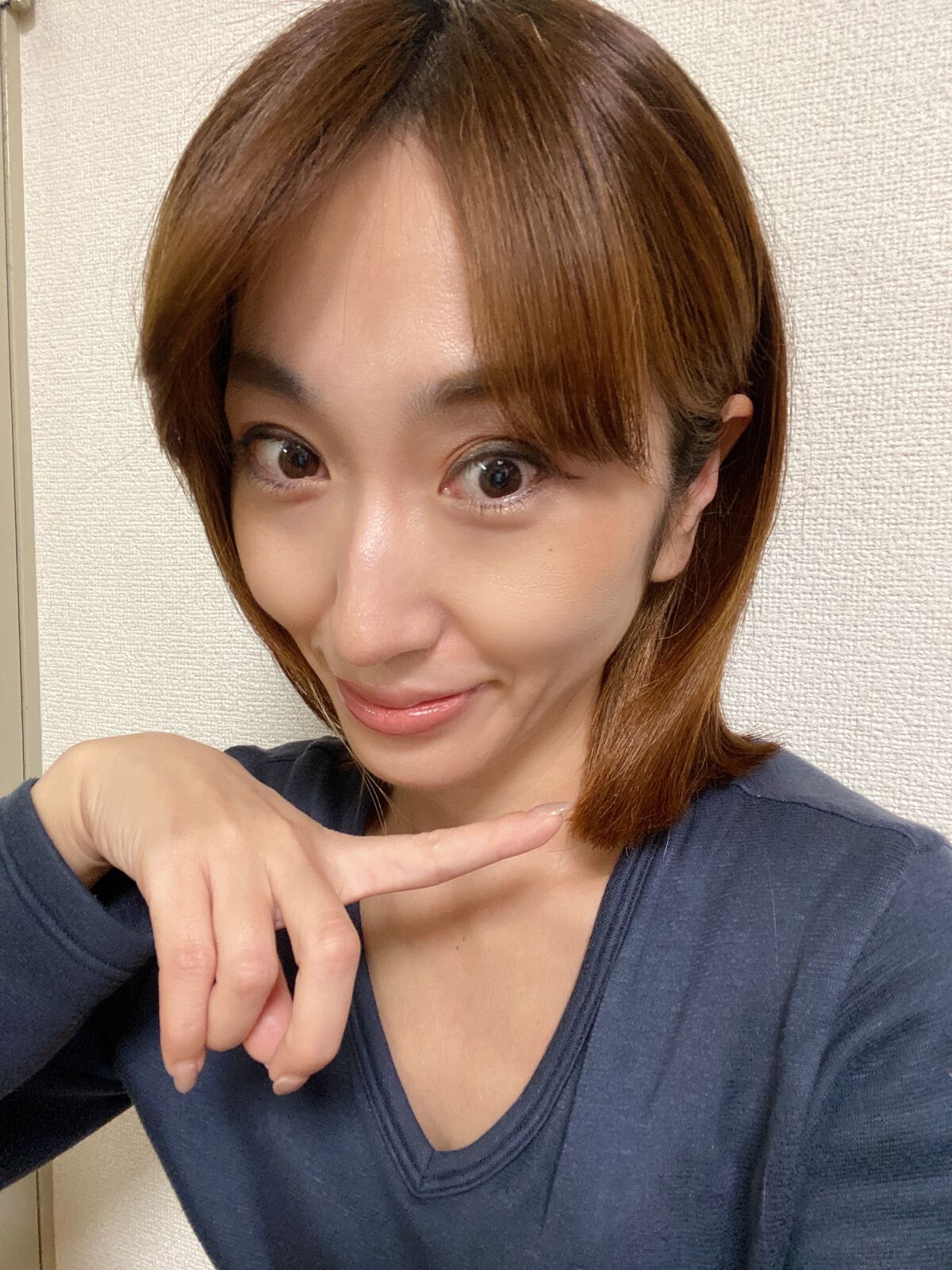 モイストアップ ジェル シャンプー/トリートメント/fuettarich (フエッタリッチ)/サロンシャンプーを使ったクチコミ(6枚目)