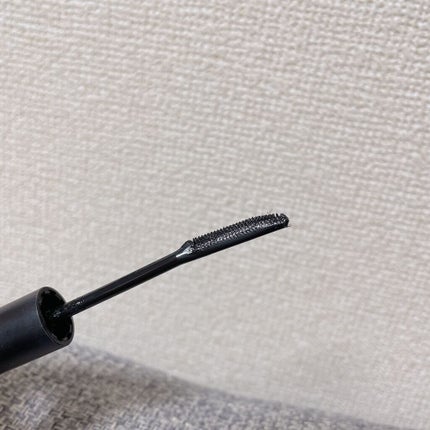 エテュセ アイエディション (マスカラベース)/ettusais/マスカラ下地を使ったクチコミ(3枚目)