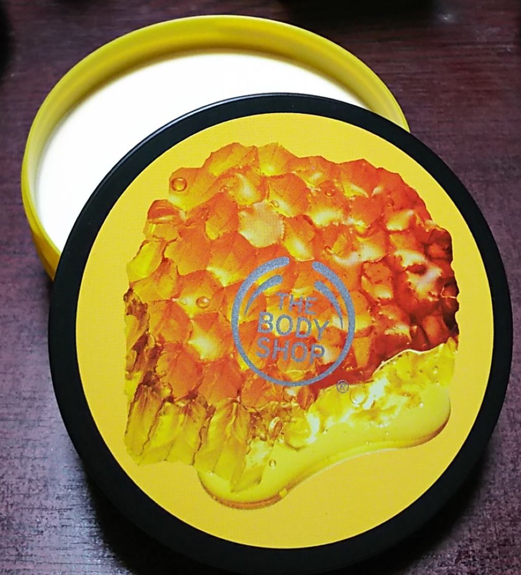 ポリプロピレン詰替セット　じょうご・スポイト・ヘラ/無印良品/その他を使ったクチコミ（1枚目）