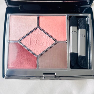 メゾン クリスチャン ディオール ラッキー ソープ/Dior/ボディグッズを使ったクチコミ（3枚目）