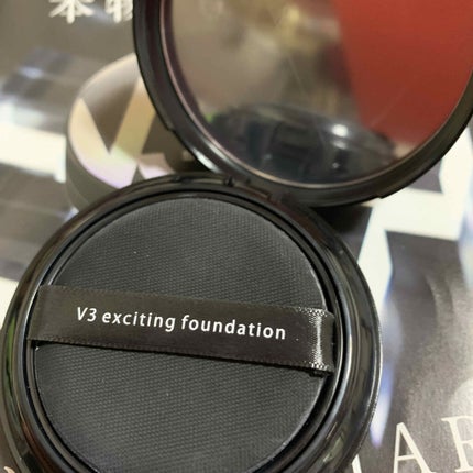 SE✩︎i✩︎KO on LIPS 「次から次に (内容が⭐️⭐️⭐️⭐️⭐️)凄い 商品が出てくる..」(4枚目)