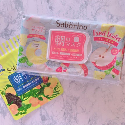 クイックラッシュカーラー/キャンメイク/マスカラ下地を使ったクチコミ(4枚目)