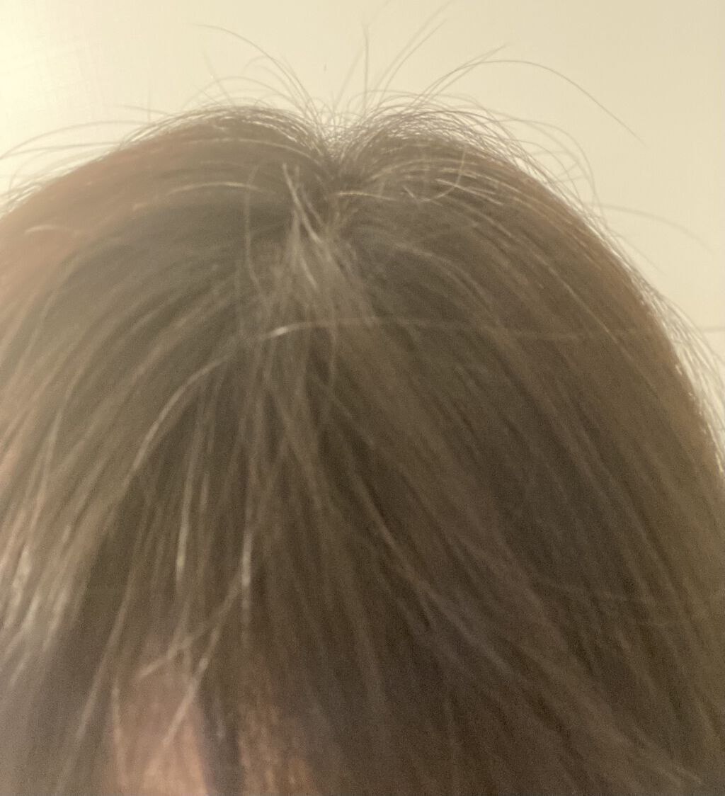 リ・ヘア マルチミスト/La ViLLA ViTA/ヘアミストを使ったクチコミ（2枚目）