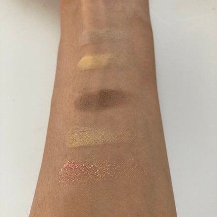 シルキーリキッドアイライナーWP/D-UP/リキッドアイライナーを使ったクチコミ(2枚目)