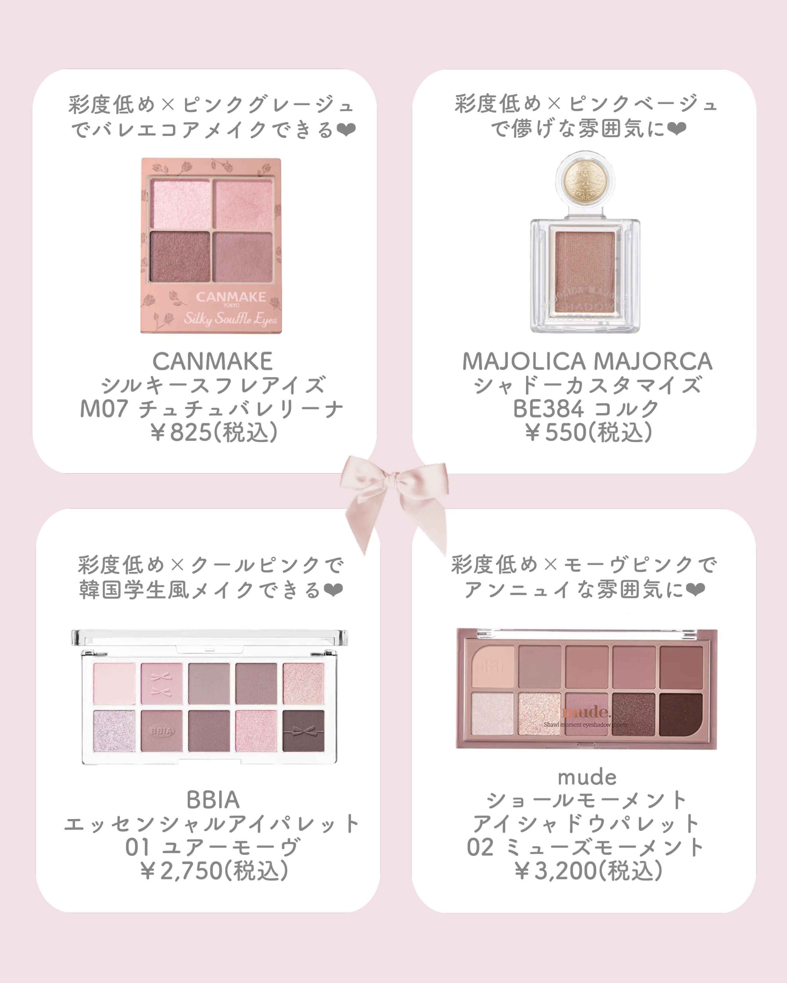 ジューシーラスティングティント/rom&nd/リップティントを使ったクチコミ（2枚目）