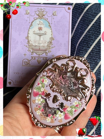 ANNA@.jpフォロバ○LIPSパートナー on LIPS 「閲覧ありがとうございます♪毎回いいねなどしてくれる方ありがとう..」(4枚目)