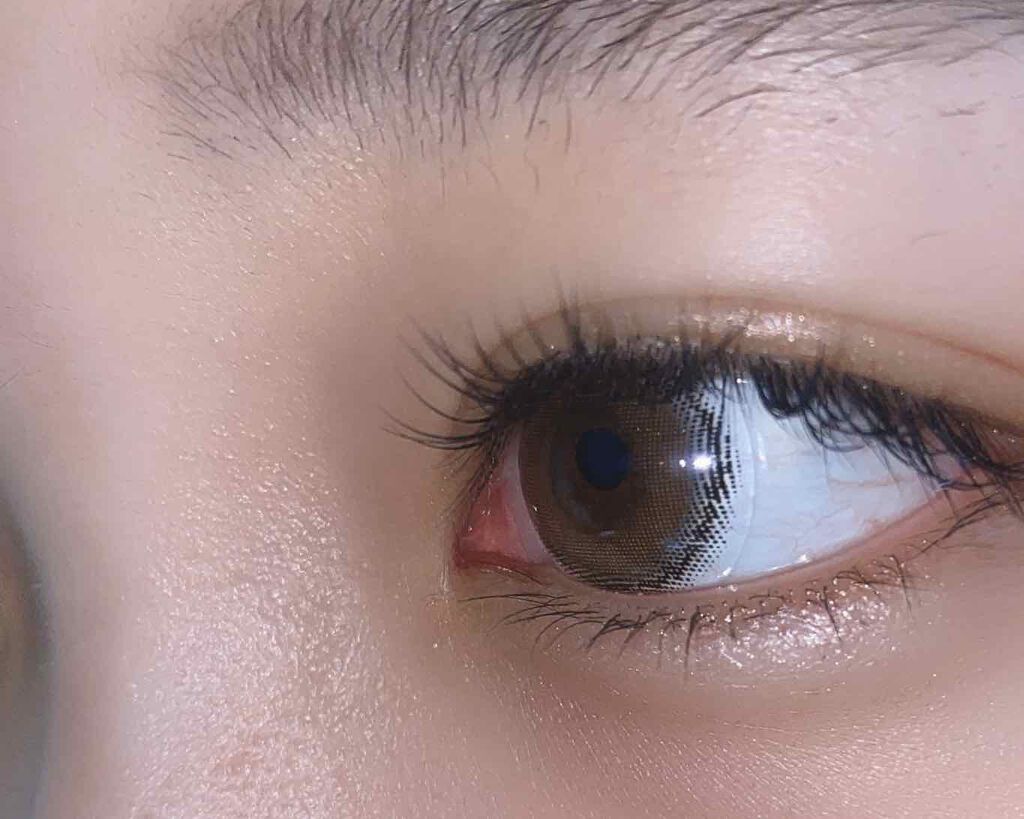 レ キャトル オンブル/CHANEL/アイシャドウパレットを使ったクチコミ(2枚目)