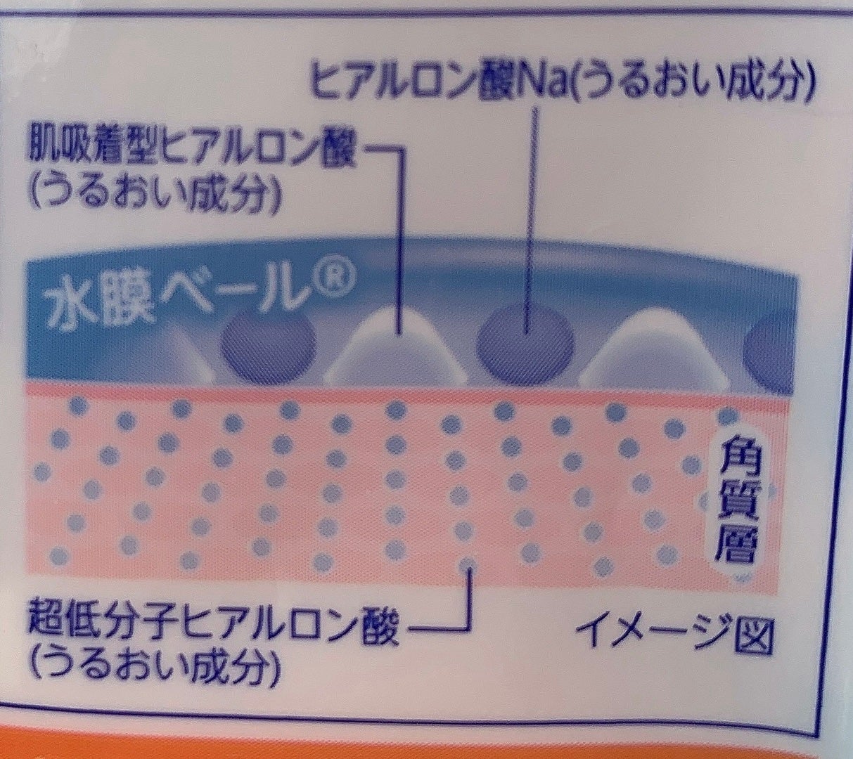 йаÑsÏ
ð¥ã³ã¹ã¡ð奜ããããšæ²¢å±±ç¹ããããð on LIPS ãð#ã¬ãïŸïŸïŸïœ°ã»PRâš3/9âšã«LIPSð±æ§ããïŸïŸïŸïœŸïŸïŸ..ãïŒ2æç®ïŒ