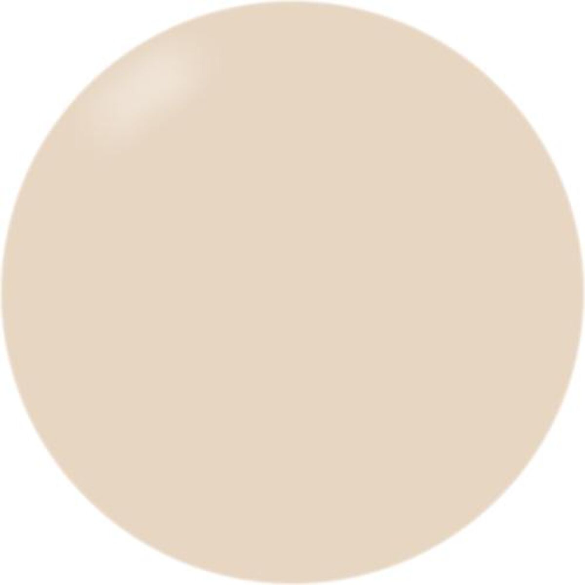 ブラッシュオンカラージェル 201