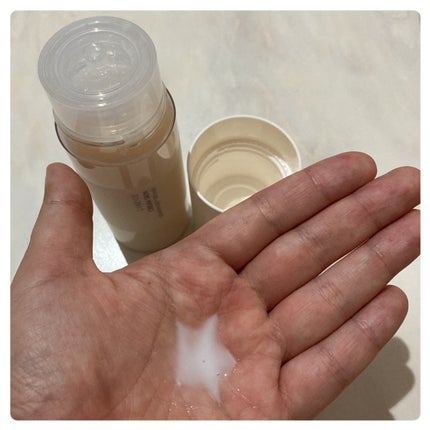 クリームスキン ローション/LANEIGE/化粧水を使ったクチコミ(2枚目)