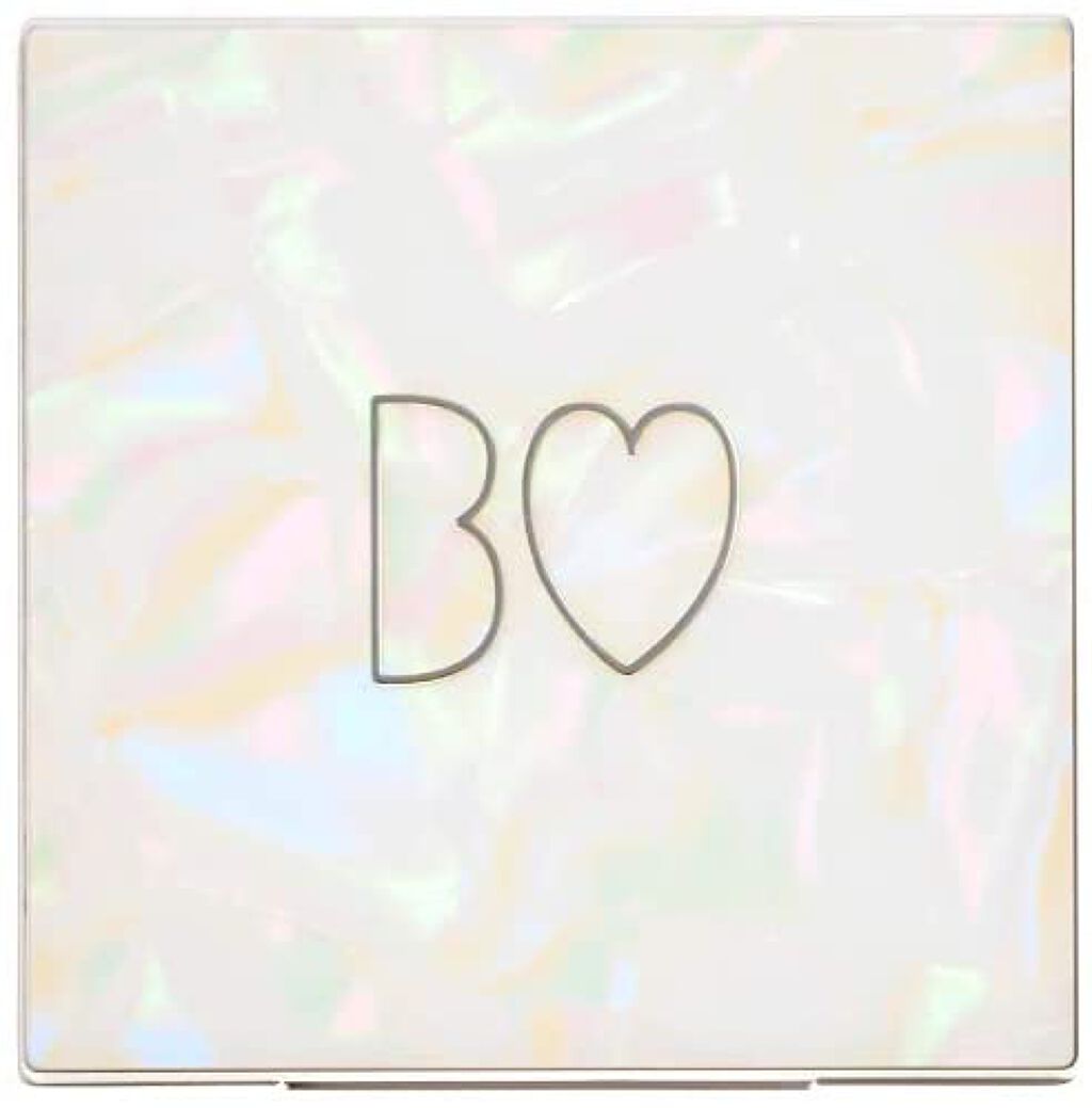 ウィンクティンクシャドウ b idol