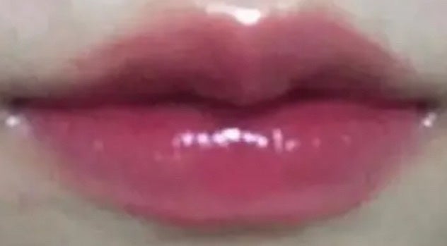 ニベア リッチケア&カラーリップ/ニベア/リップクリームを使ったクチコミ(3枚目)