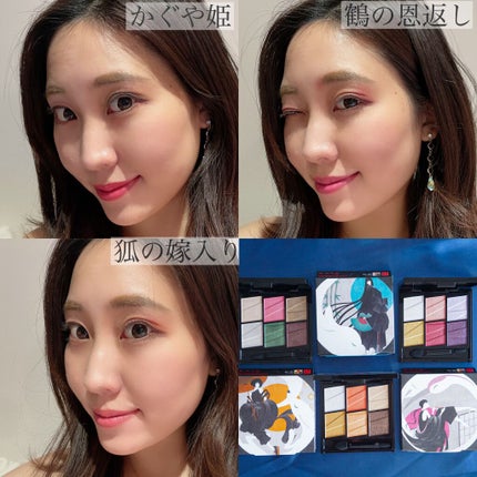 レアフィットジェルペンシル/KATE/ジェルアイライナーを使ったクチコミ(2枚目)