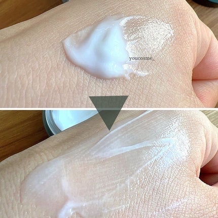 カクタストナーパッド/YADAH/トナーパッドを使ったクチコミ(8枚目)