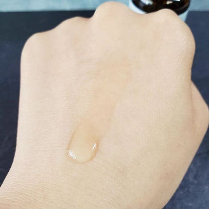 ケアナボーテ VC10 濃美容液/ケアナボーテ/美容液を使ったクチコミ(4枚目)