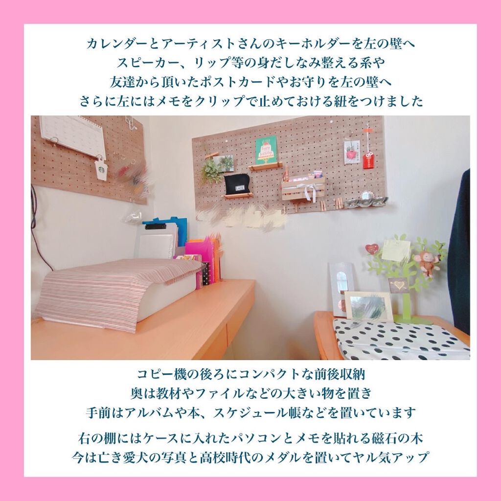 ããð¥ on LIPS ãéšå±ãæŽçããŠå¿ãŸã§ãã¬ã€ã«ãããð¥ã
ۋ
ۋ
ۋ
€èº«ã®åããæŽçã§ã..ãïŒ4æç®ïŒ