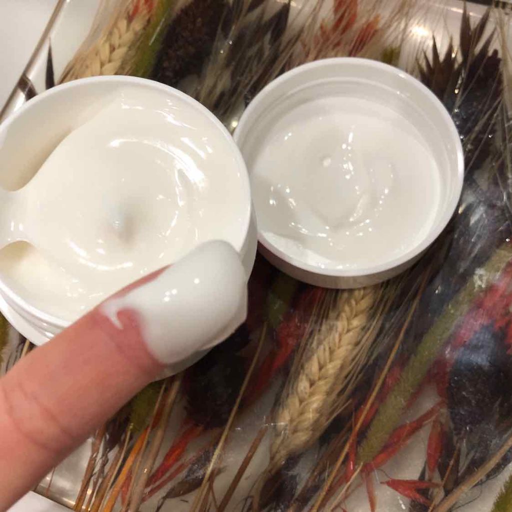 ザーネクリーム/ザーネ/ハンドクリームを使ったクチコミ（2枚目）