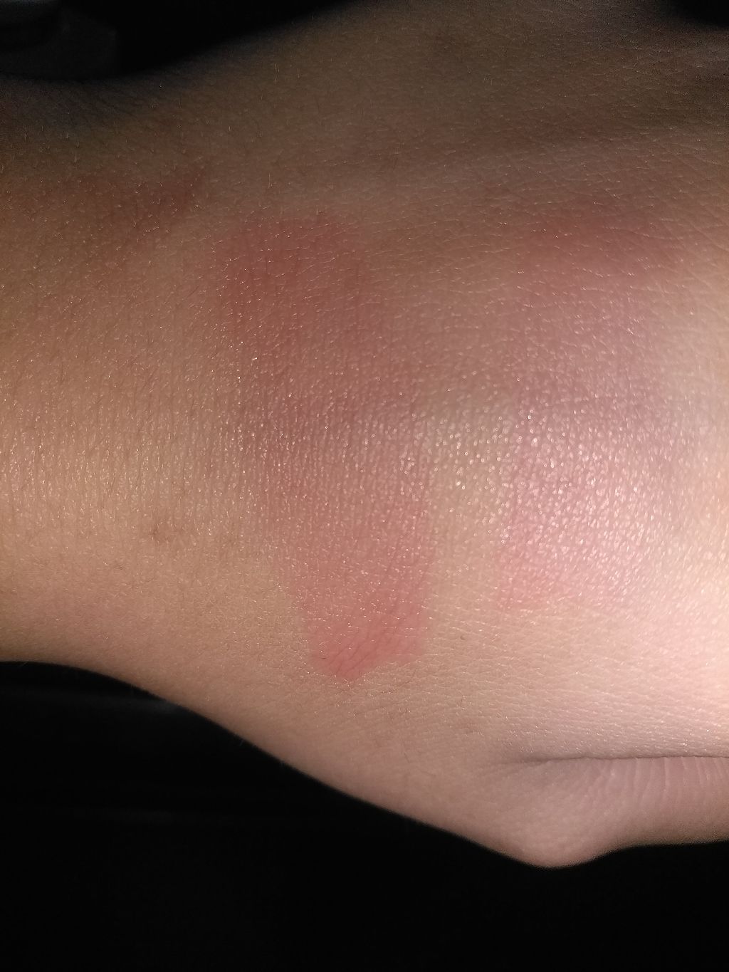 プランパーティント/リップデコ/リップグロスを使ったクチコミ（3枚目）