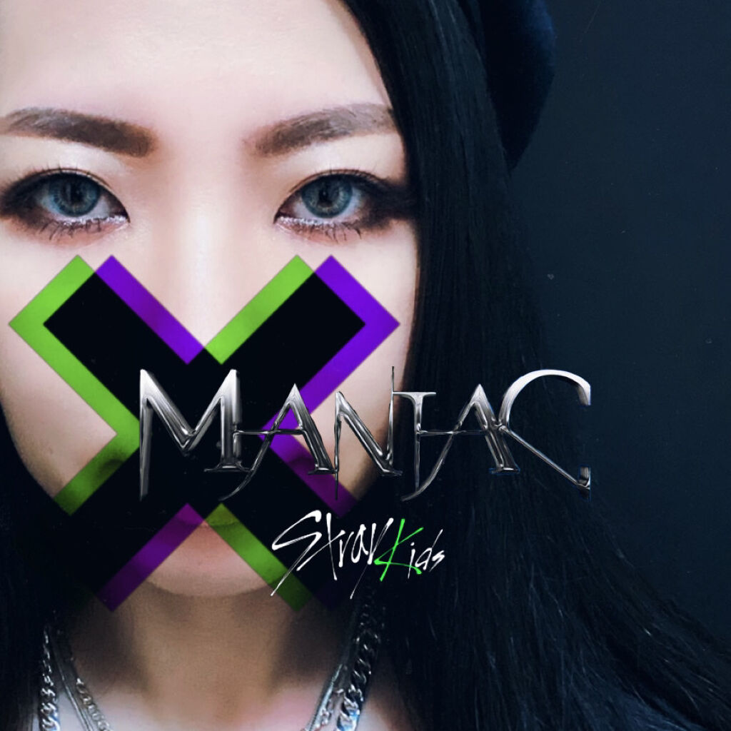 MOTHERSHIP PALETTES/PAT McGRATH LABS/アイシャドウパレットを使ったクチコミ（1枚目）