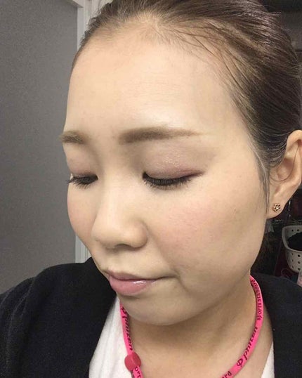 ライフ ソルベ ウォーター ミスト/Dior/ミスト状化粧水を使ったクチコミ(1枚目)