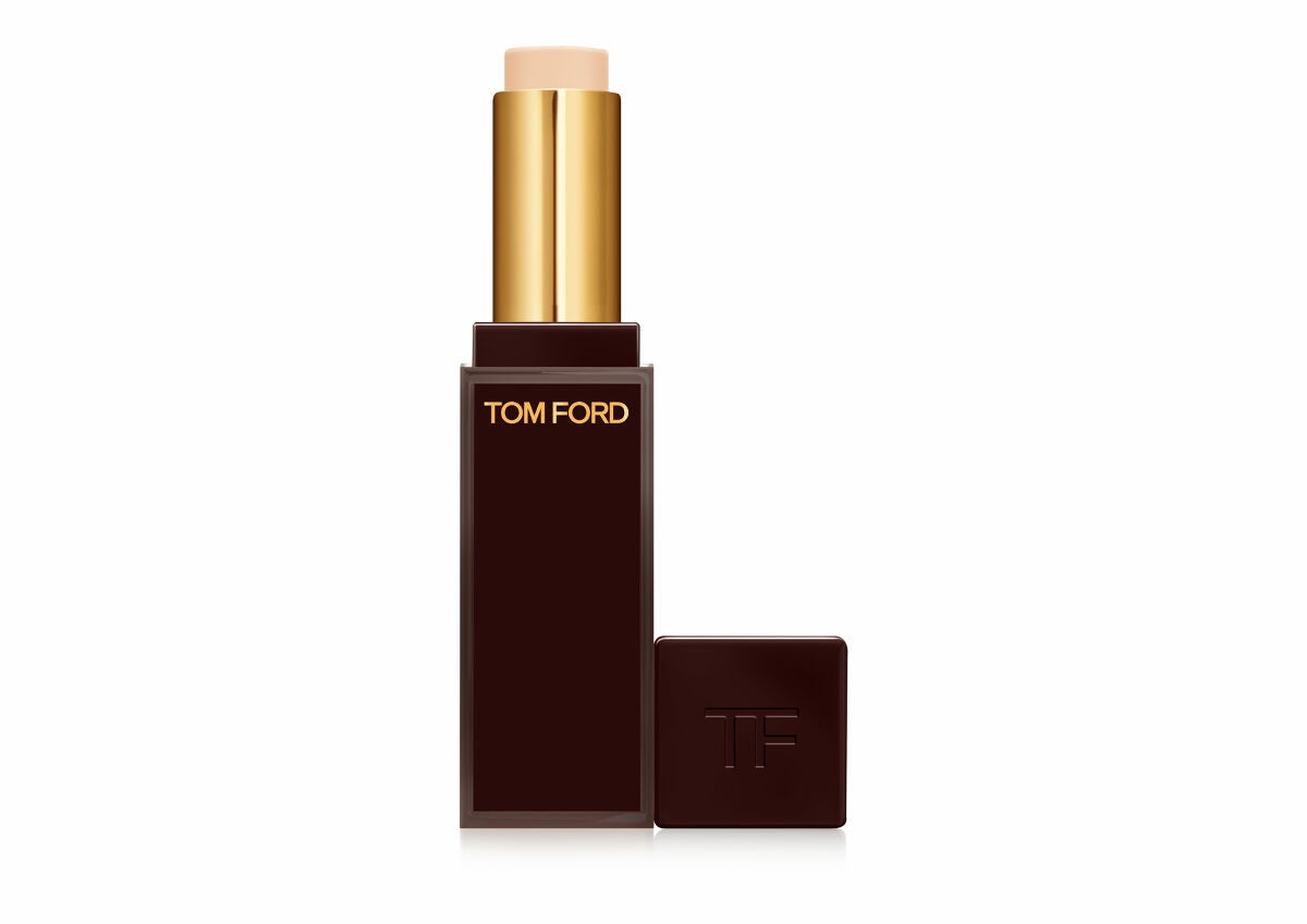 トレースレス ソフト マット コンシーラー TOM FORD BEAUTY