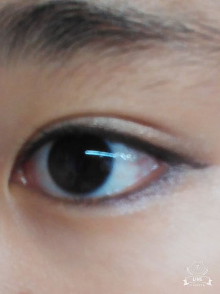 30COLORSEYESHADOWPALETTE/Dolly Angel/アイシャドウパレットを使ったクチコミ(4枚目)