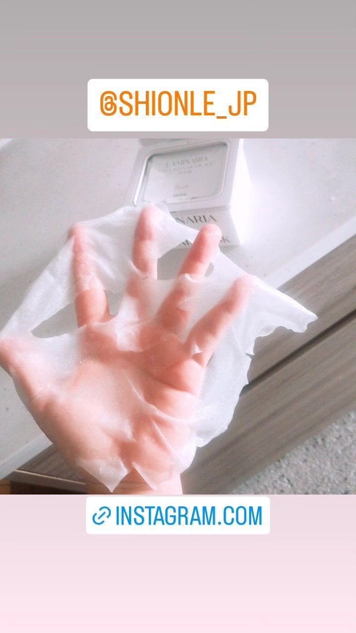 mcgroupakiko on LIPS 「修学旅行から帰国する娘のお迎えの前日🥰🧳ピカピカのお肌で迎えた..」(6枚目)