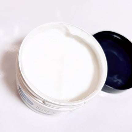 ヴァセリンリペアクリームナイトケア/ヴァセリン/ボディクリームを使ったクチコミ(3枚目)