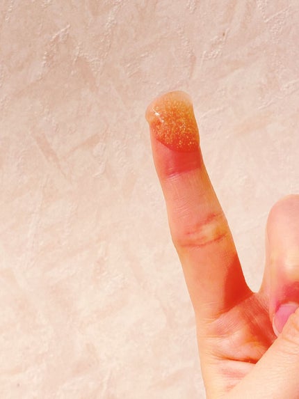 アクアレーベル スペシャルジェルクリームA (オイルイン) Yのクチコミ「アクアレーベル スペシャルジェルクリームA
「ゆずハニーの香り」
毎年人気のゆず!
豆乳シリ.....」(3枚目)