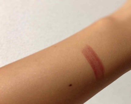 å£çŽ
ïŒè©°æ¿çšïŒ/ã¡ãµã/å£çŽ
ã䜿ã£ãã¯ãã³ãïŒ3æç®ïŒ