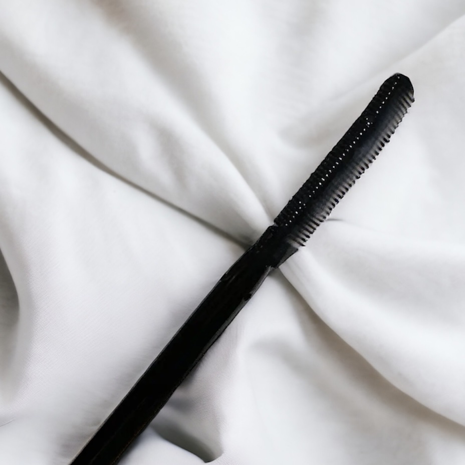 オールデイスーパーメルティングマスカラリムーバー/Milk Touch/ポイントメイクリムーバーを使ったクチコミ（1枚目）