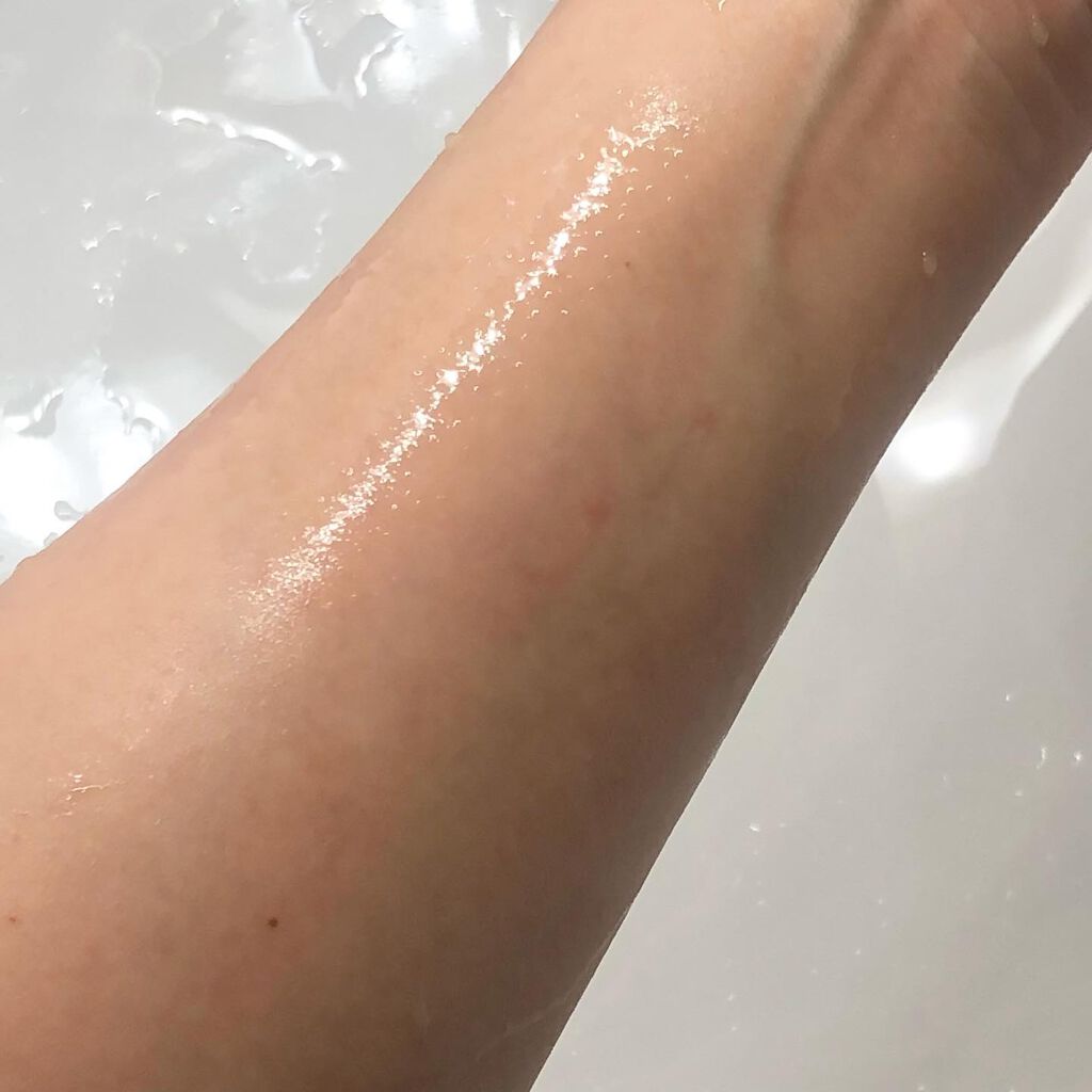 すん on LIPS 「閲覧ありがとうございます😌クレンジング&洗顔..」(6枚目)