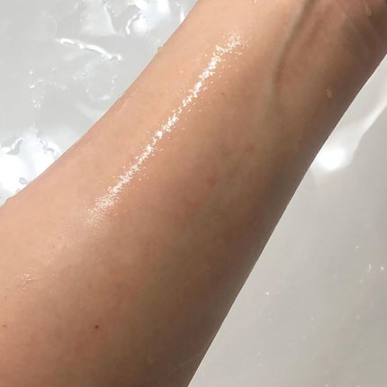 すん on LIPS 「閲覧ありがとうございます😌クレンジング&洗顔..」(6枚目)