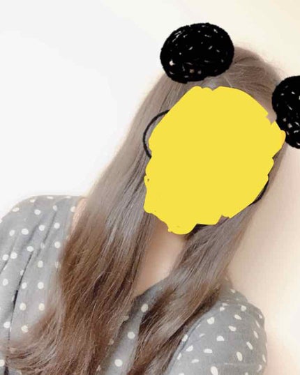 N. N. シアミルクのクチコミ「今までの投稿を全て消したので、
これが初投稿となります!!
不定期ですが、
これから色々なこ.....」(2枚目)