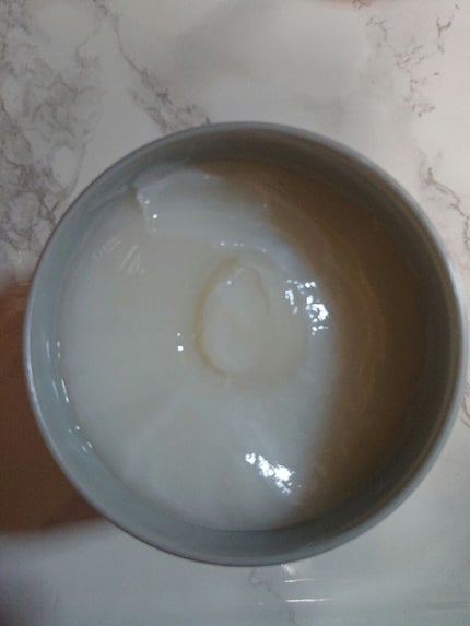 フィーノ プレミアムタッチ 濃厚美容液ヘアマスク/フィーノ/ヘアマスク・ヘアパックを使ったクチコミ(2枚目)