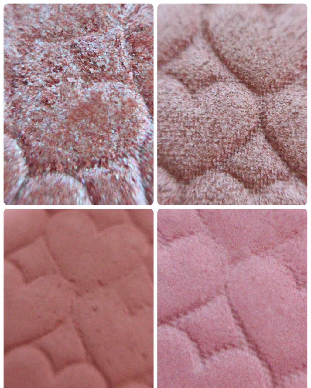 ルックアット マイアイズ/ETUDE/単色アイシャドウを使ったクチコミ(2枚目)