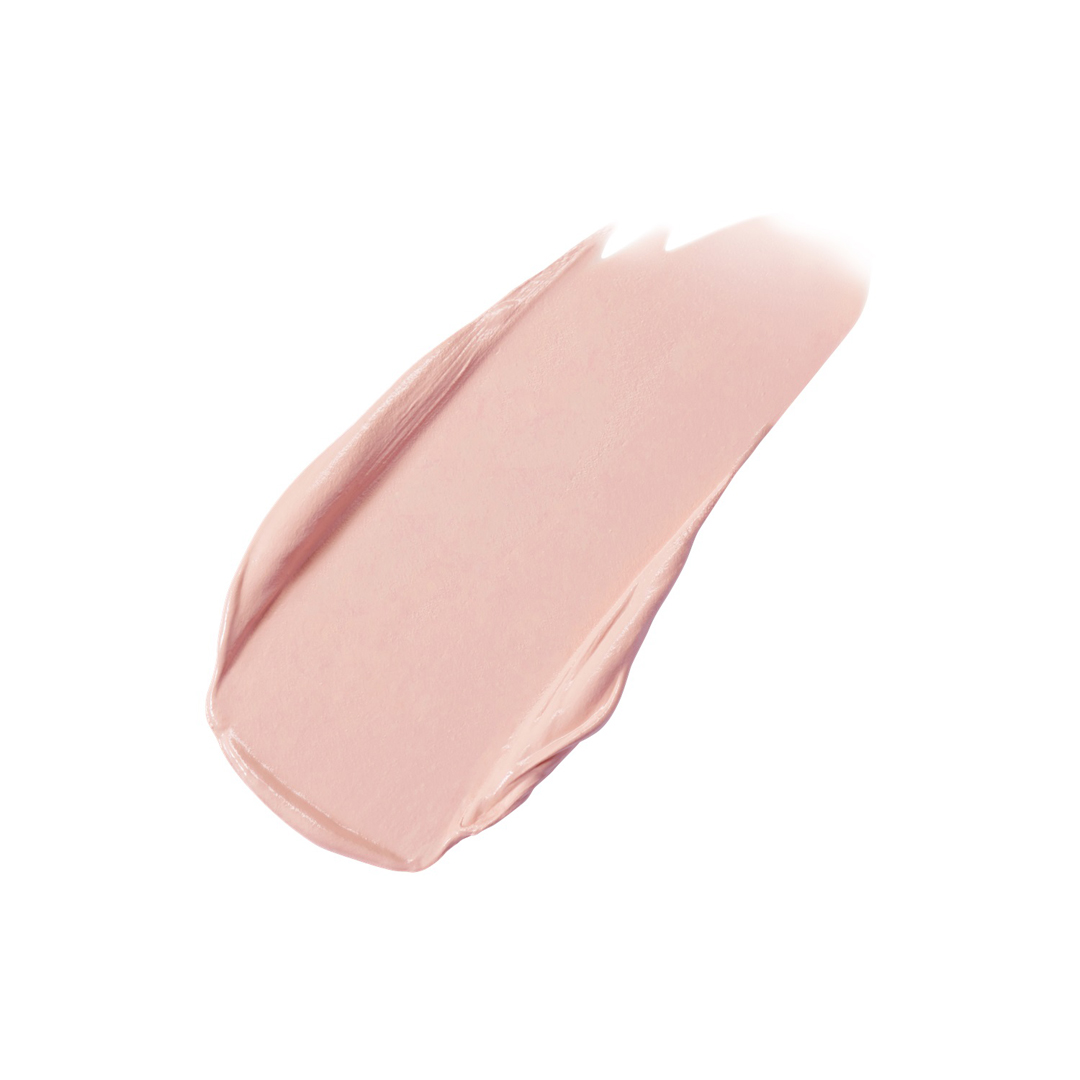 コンシールブレンダーパレット 02 ピュアカバー