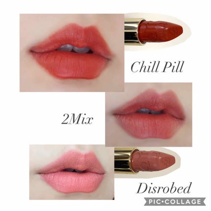 ダイヤモンドライト ハイライター ブラシ/Too Faced/メイクブラシを使ったクチコミ(4枚目)