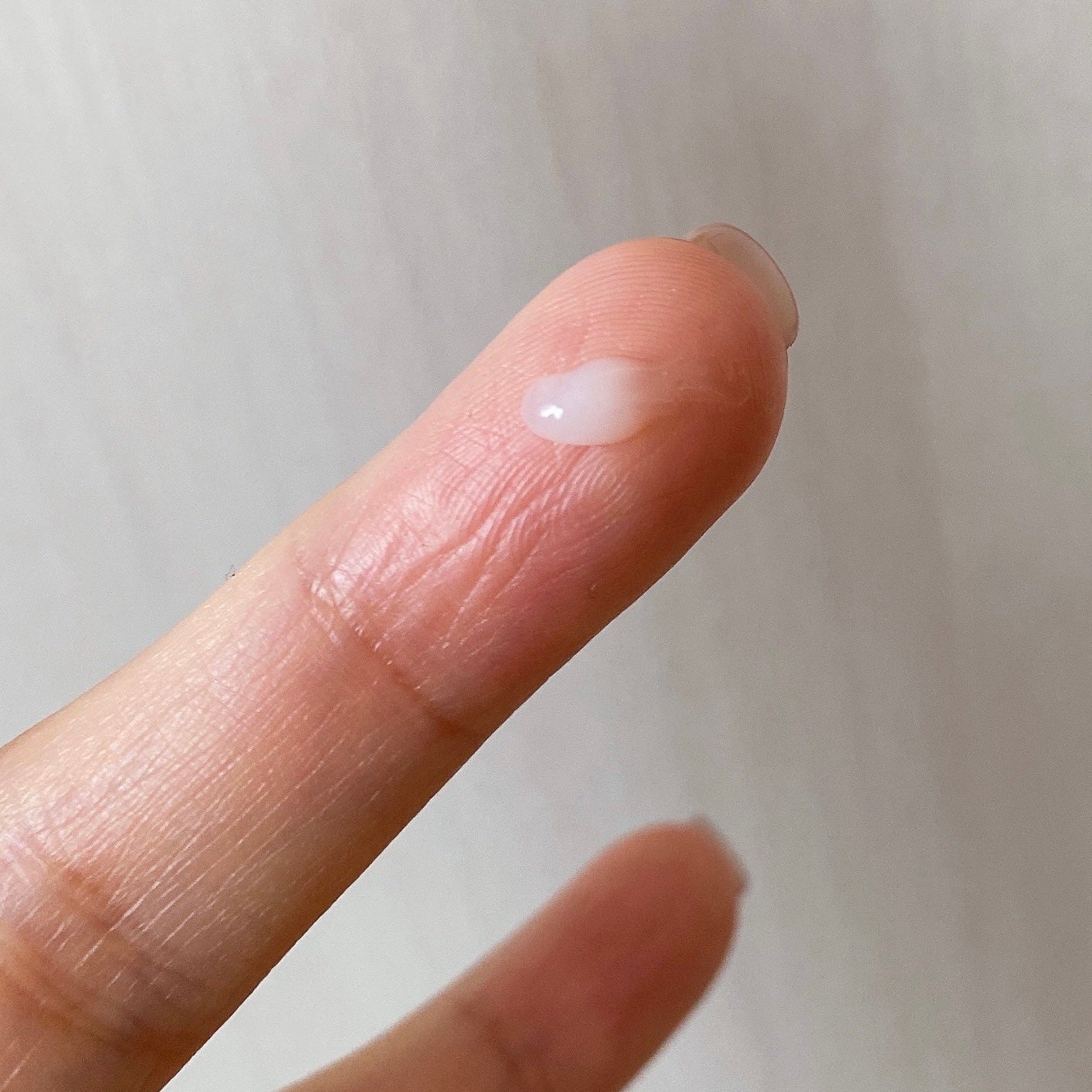 メディカルリップnc(医薬品)/メンソレータム/その他を使ったクチコミ(3枚目)