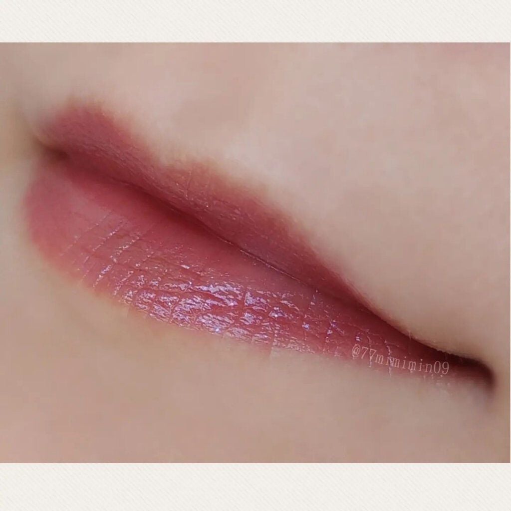 シグニチャー カラー アイズ/SUQQU/アイシャドウパレットを使ったクチコミ(4枚目)